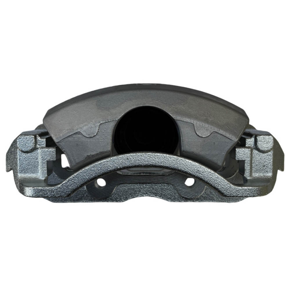 2011 Ford Focus Brake Caliper